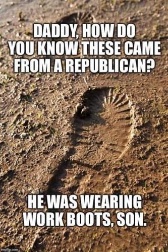 19:48:49 GMT-0700 (PDT)