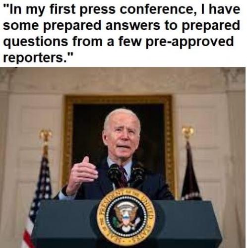 21:58:23 GMT-0700 (PDT).image