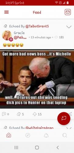 C92174F7-C589-4A78-90BD-B4FD8001D386