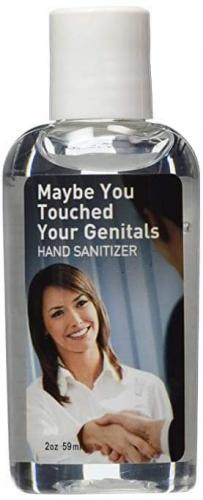 13:15:10 GMT-0600 (CST)