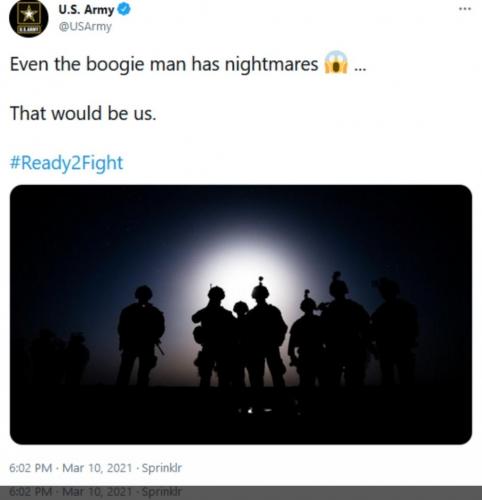 06:20:21 GMT-0600 (CST)