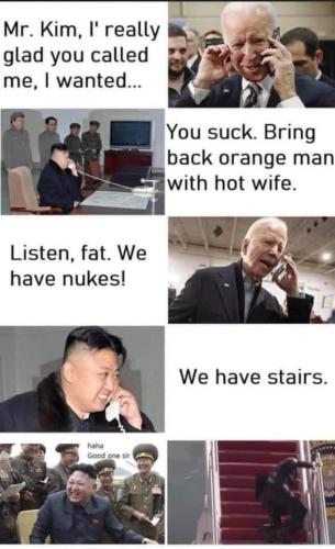 21:01:46 GMT-0400 (EDT).image