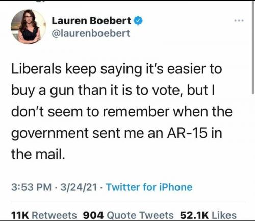 05:33:30 GMT-0400 (EDT).image