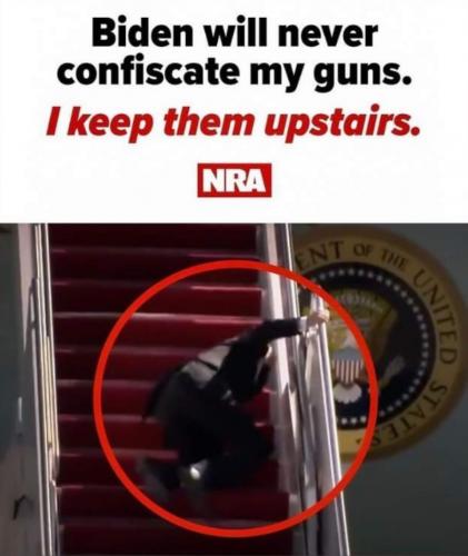 12:03:47 GMT-0400 (EDT)