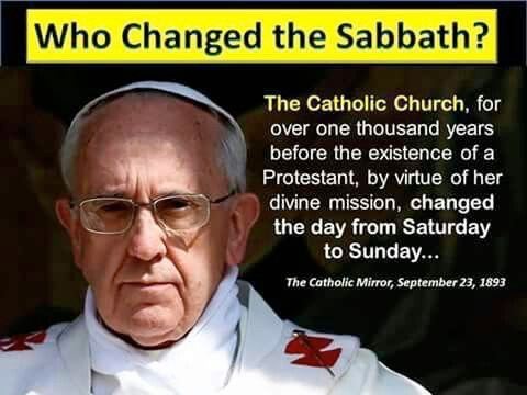 05:29:39 GMT-0400 (EDT).image