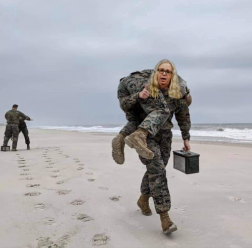 09:05:39 GMT-0400 (EDT)