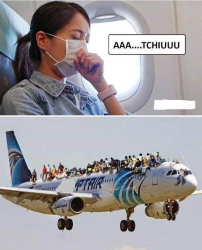 83544870_1385716641639581_3762739914978112827_n