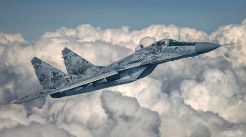 160503119_2921641918054481_163230563765096420_o