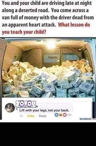 17:50:12 GMT-0700 (PDT)