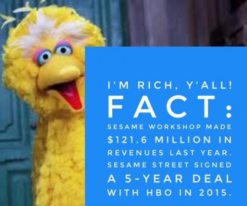 11:56:58 GMT-0500 (CDT)