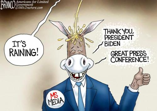 branco-and tell you its raining