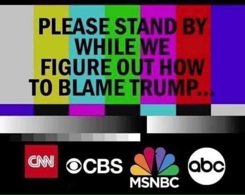 08:22:03 GMT-0500 (CDT)