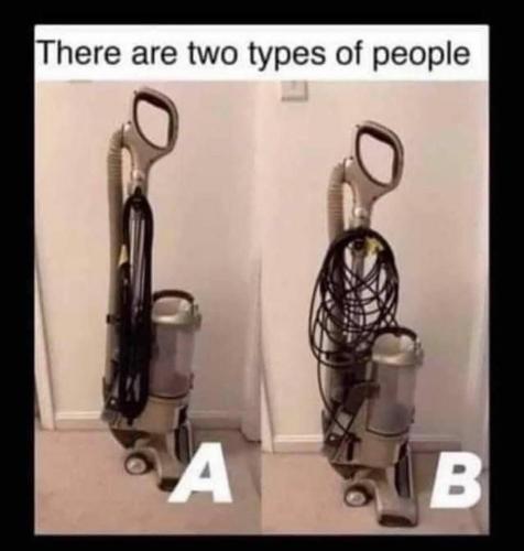 21:52:56 GMT-0700 (PDT).image