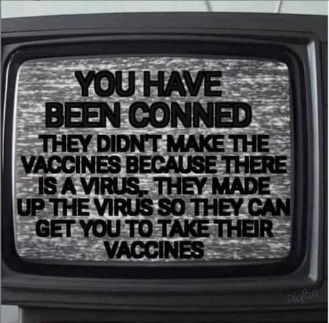 21:23:11 GMT-0700 (PDT)