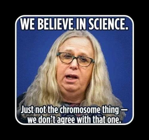 08:17:36 GMT-0500 (EST)