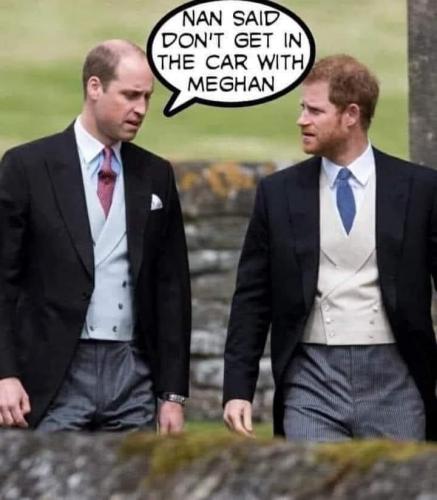 21:33:10 GMT-0800 (PST).image