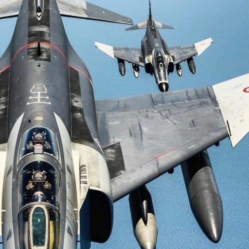 158607509_2753029478341783_5869084380017116199_n