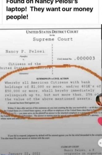 04:56:03 GMT+0800 (PST)