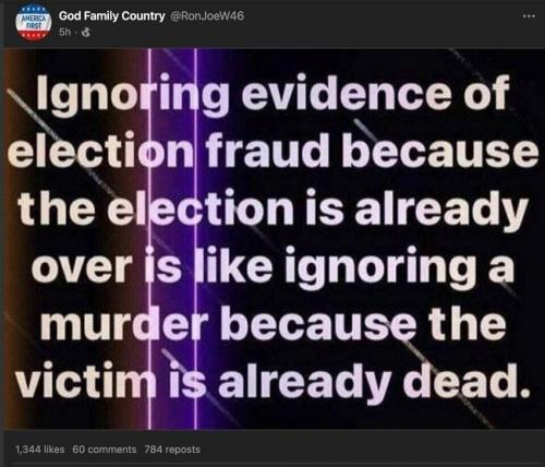 21:47:26 GMT-0500 (EST)