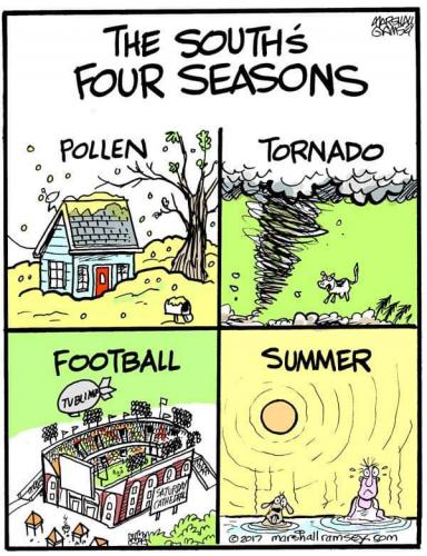 18:57:02 GMT-0500 (CDT)