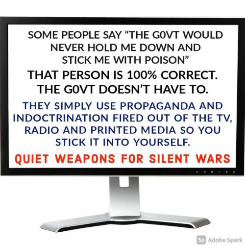 15:44:07 GMT-0400 (EDT)