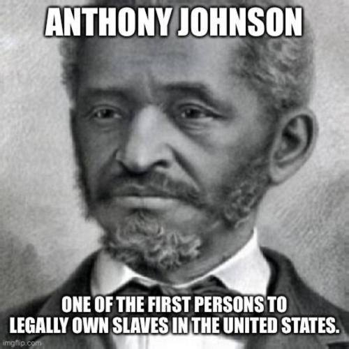 08:05:38 GMT-0500 (EST).image