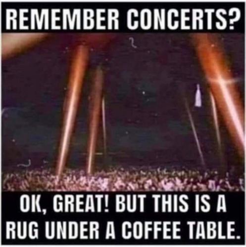 10:26:37 GMT-0400 (EDT)