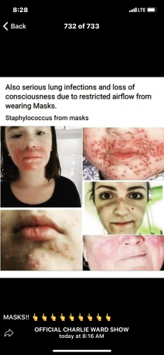 09:06:43 GMT-0800 (PST)