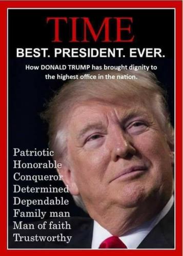 22:06:22 GMT-0700 (PDT).image