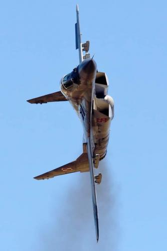 160036826_3833156673437191_1368198115934760928_o