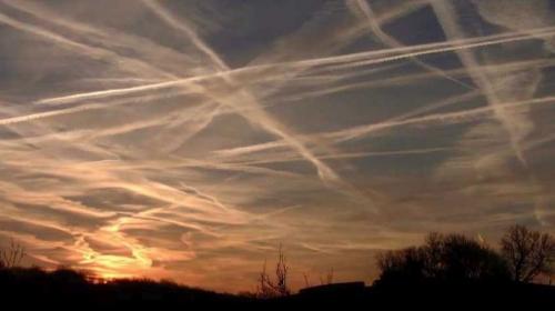 chemtrail9