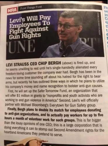 09:22:57 GMT-0500 (CDT).image