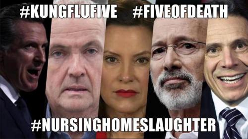 03:13:23 GMT-0400 (AST)