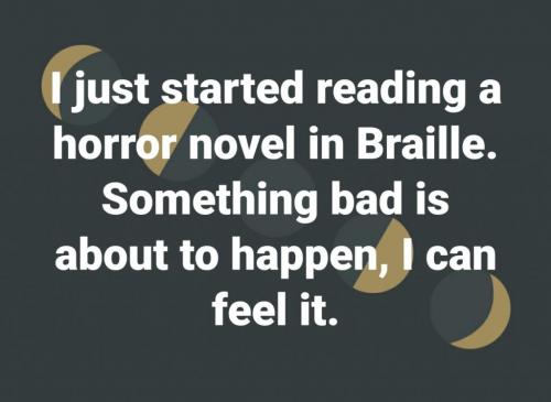 16:53:36 GMT-0500 (EST)