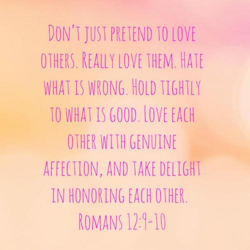 07:33:29 GMT-0500 (CDT)