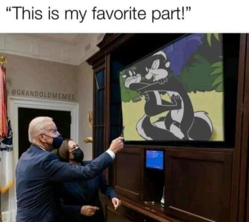 21:58:11 GMT-0700 (PDT).image