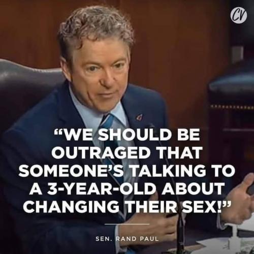 20:06:22 GMT-0400 (EDT)