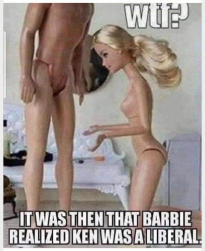 19:13:44 GMT-0500 (EST).image