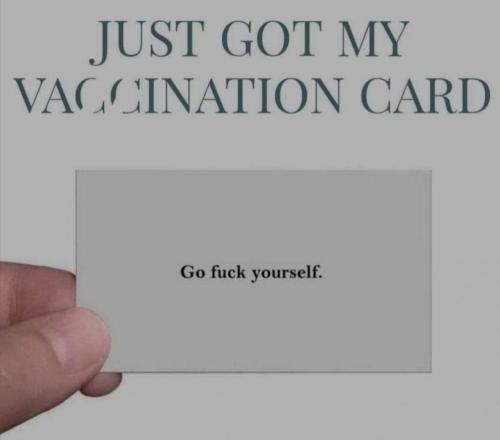 22:45:39 GMT-0400 (EDT)