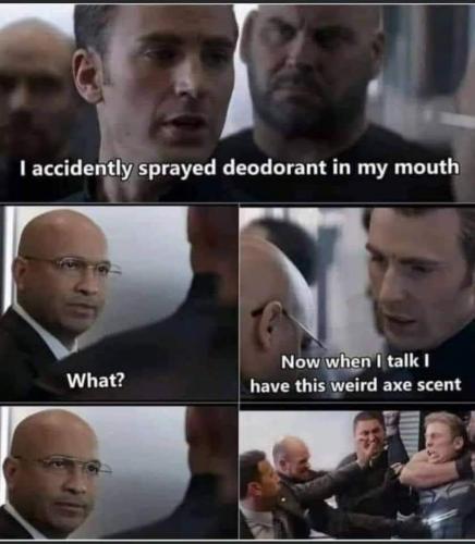 16:39:24 GMT-0500 (EST)