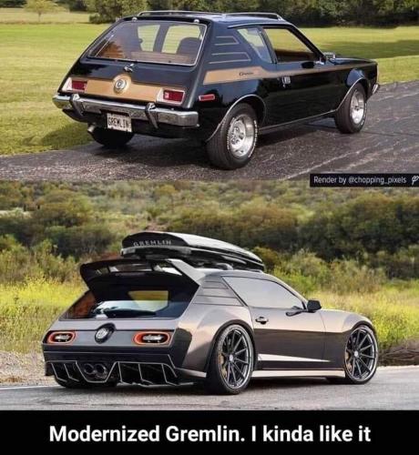 19:19:40 GMT-0600 (CST)