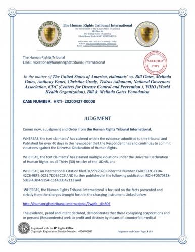 00:22:22 GMT-0600 (CST)