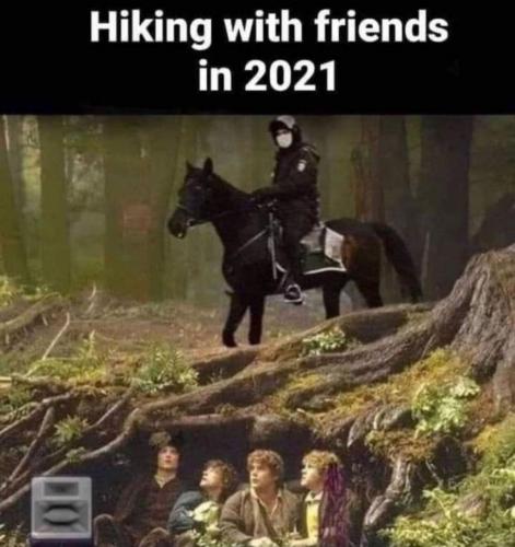 09:29:14 GMT-0500 (CDT)