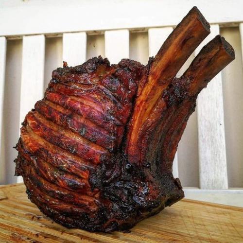 164330802_482835923151494_2549475309770237464_o