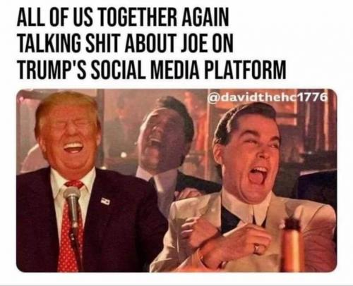 20:55:32 GMT-0700 (PDT).image