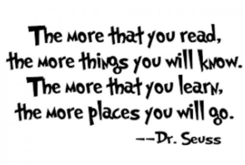 17:46:55 GMT-0600 (CST)