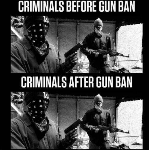 13:11:22 GMT-0500 (EST).image