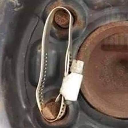 16:36:53 GMT-0700 (PDT)