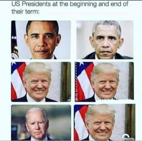 10:00:14 GMT-0600 (CST)