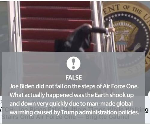 16:06:04 GMT-0400 (EDT)